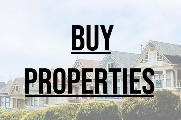 buy properties