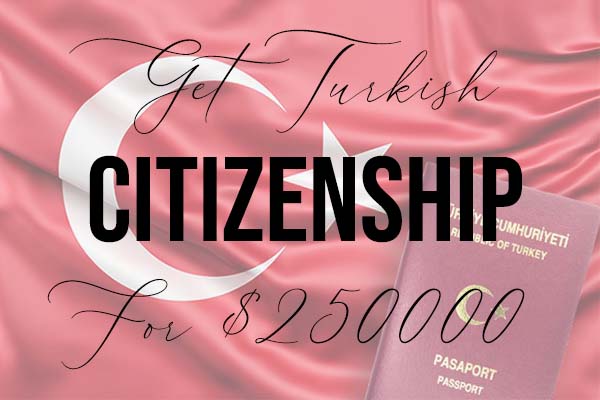 citizenship