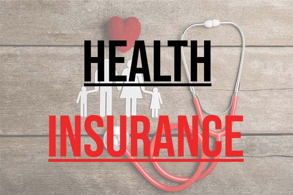 health insurance